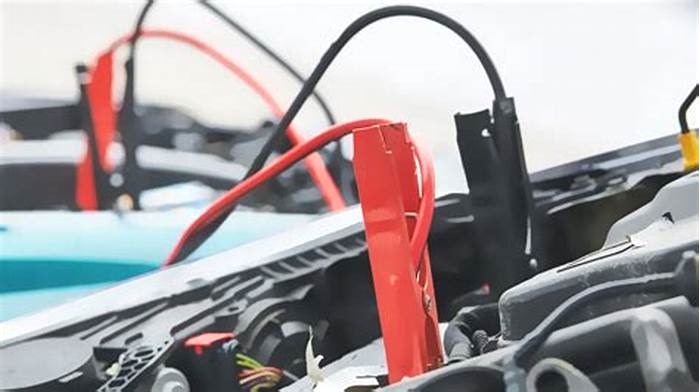 Can You Jumpstart an Electric Vehicle? A Comprehensive Guide