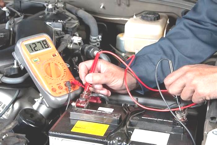 DIY Repairs Made Easy: Common Electric Vehicle Issues and Fixes