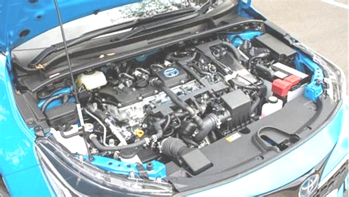 Do hybrid cars have engine problems?