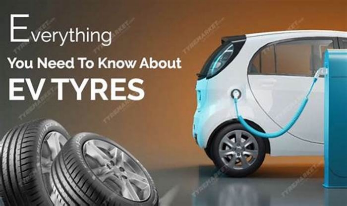 Do hybrid cars wear tires faster