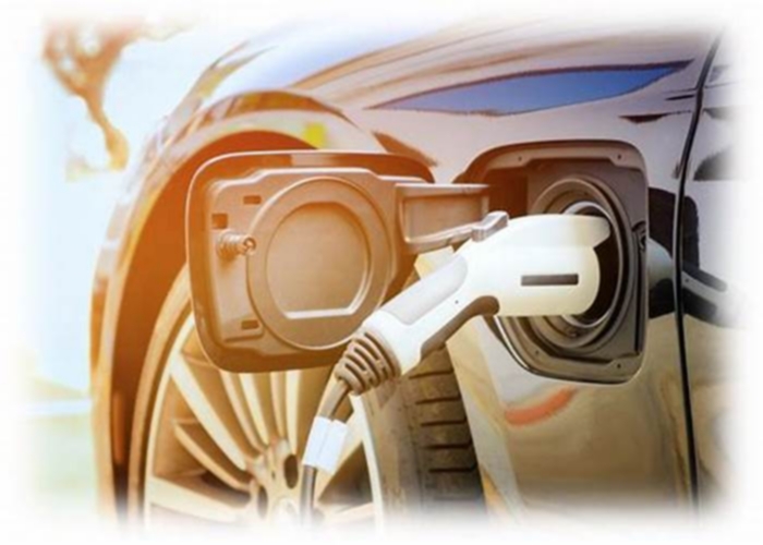 Electric Vehicle Driver's Education: Preparing for a New Era of Transportation