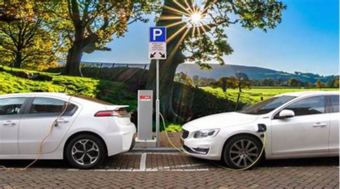 Electric Vehicle Public Policy: Government Initiatives to Promote EV Adoption