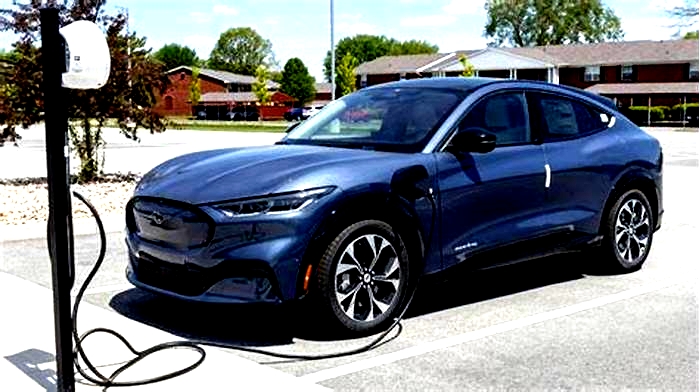 Electric Vehicles with the Lowest Maintenance Costs