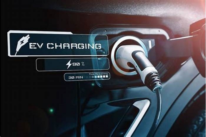 EV Efficiency Hacks Tricks for Maximizing Range and Battery Life width