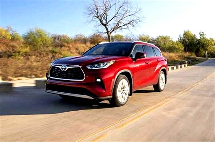 Is it worth it to buy a hybrid SUV?