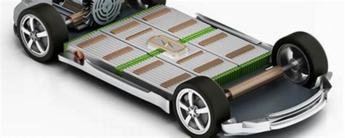 The Future of Electric Vehicle Battery Technology: What to Expect