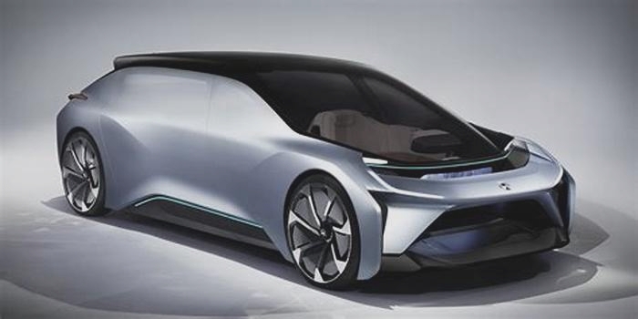 Upcoming Electric Vehicles with the Most Anticipated Features