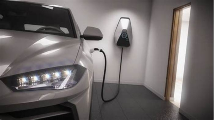 Upgrading Your Home Garage for Safe and Efficient Electric Vehicle Charging