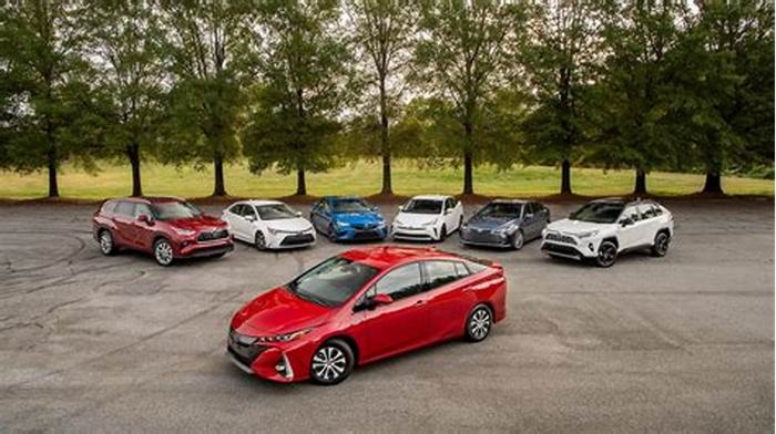 What are the disadvantages of a hybrid car Toyota?