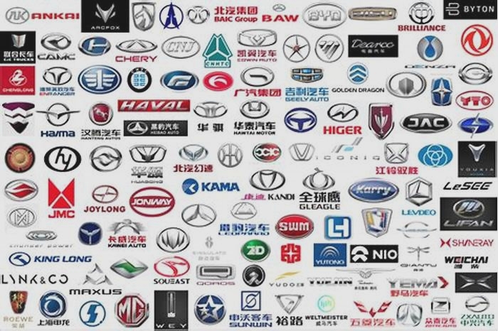 What is the most reliable Chinese car brand?